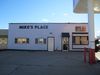 1645 University Ave photo